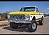 1972 Chevrolet C/K Truck for sale 101270397